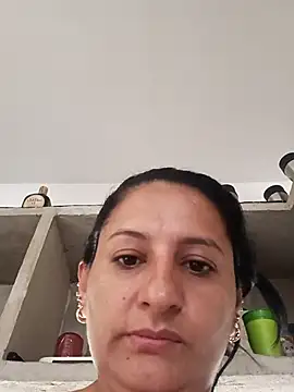 Titiss8921 online show from 09-28-25, 03:28