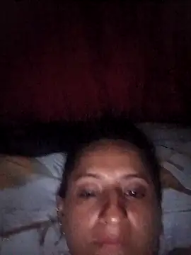 Titiss8921 online show from 10-17-25, 03:10