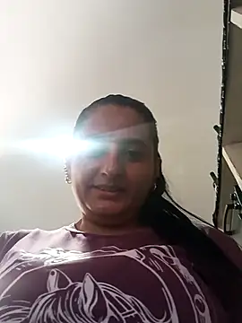 Titiss8921 online show from 10-17-25, 03:36