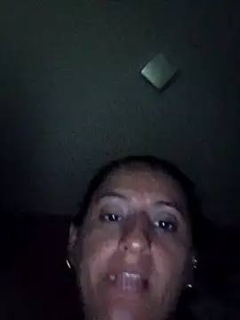 Titiss8921 online show from 10-18-25, 03:42