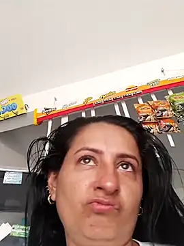 Titiss8921 online show from 10-22-25, 02:06