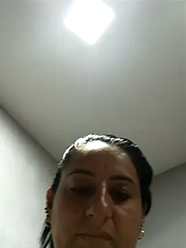 Titiss8921 online show from 10-25-25, 01:29