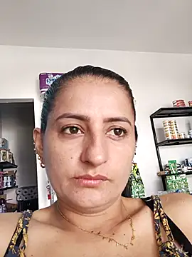 Titiss8921 online show from 11-03-25, 02:07