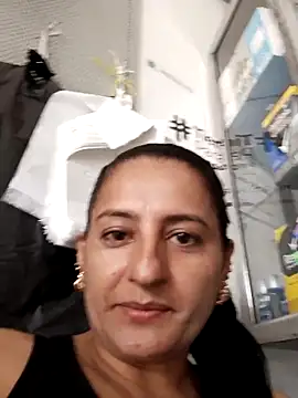 Titiss8921 online show from 11-08-25, 01:44