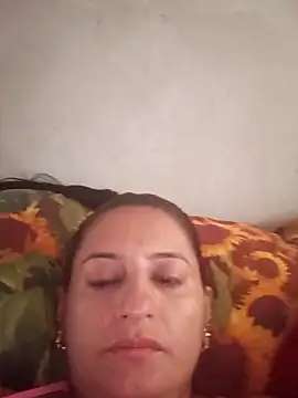 Titiss8921 online show from 11-09-25, 01:09