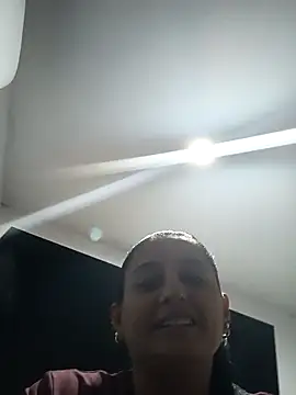 Titiss8921 online show from 11-13-25, 12:09