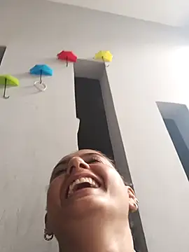 Titiss8921 online show from 12-04-25, 05:32