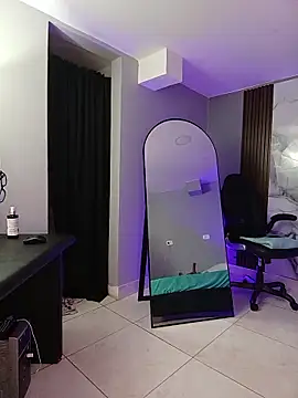 zafina 09 online show from 01-19-26, 09:57