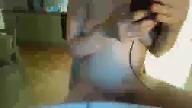 Sandrababe1010 online show from 09-18-25, 06:32