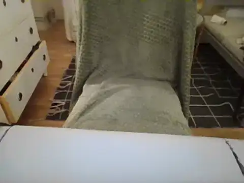 Sandrababe1010 online show from 01-14-26, 08:58