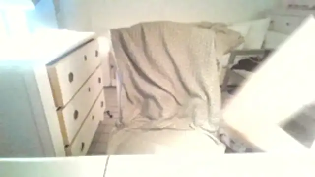 Sandrababe1010 online show from 05-30-26, 08:06