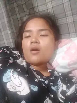 Sexy-Mama25 online show from 09-15-25, 08:14