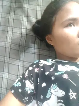 Sexy-Mama25 online show from 09-16-25, 03:07