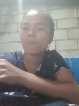 Sexy-Mama25 online show from 09-23-25, 01:19