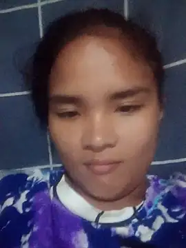 Sexy-Mama25 online show from 09-23-25, 03:37