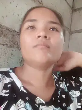 Sexy-Mama25 online show from 09-25-25, 02:26