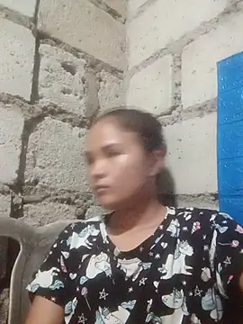 Sexy-Mama25 online show from 09-26-25, 02:59