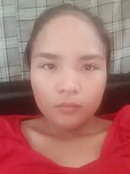 Sexy-Mama25 online show from 10-02-25, 02:07