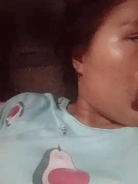 Sexy-Mama25 online show from 10-02-25, 02:24