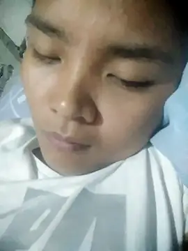 Sexy-Mama25 online show from 10-11-25, 06:28