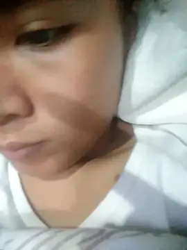 Sexy-Mama25 online show from 10-12-25, 06:34