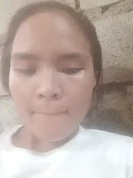 Sexy-Mama25 online show from 10-21-25, 06:58