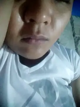 Sexy-Mama25 online show from 10-28-25, 03:47