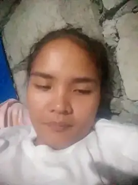 Sexy-Mama25 online show from 10-31-25, 07:37