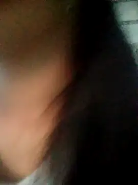 Sexy-Mama25 online show from 11-06-25, 06:47