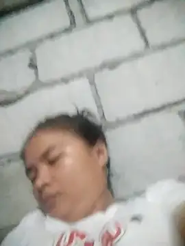 Sexy-Mama25 online show from 11-30-25, 04:22