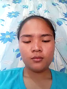 Sexy-Mama25 online show from 02-02-26, 03:38