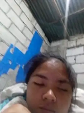 Sexy-Mama25 online show from 02-02-26, 05:00