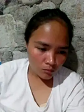 Sexy-Mama25 online show from 02-16-26, 10:44