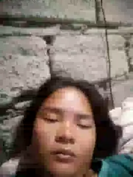 Sexy-Mama25 online show from 02-20-26, 05:46