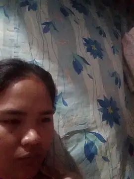 Sexy-Mama25 online show from 03-11-26, 04:57