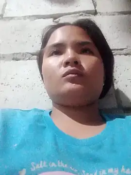 Sexy-Mama25 online show from 03-15-26, 03:40