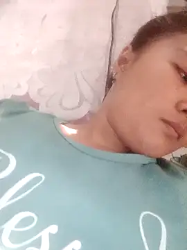 Sexy-Mama25 online show from 03-30-26, 02:45