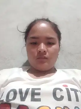 Sexy-Mama25 online show from 04-09-26, 09:47