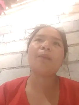 Snapshot of Sexy-Mama25 chatting on 06-21-26, 01:19 Sexy-Mama25 online show from 06-21-26, 01:19