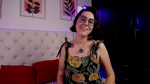 barbyehot online show from 07-03-26, 01:56