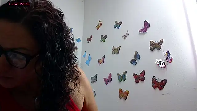 Snapshot of TifanyQueen_ chatting on 07-30-26, 03:33 TifanyQueen online show from 07-30-26, 03:33