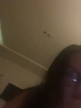 cherryrosealiee online show from 02-10-26, 11:25