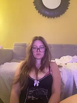 cherryrosealiee online show from 04-23-26, 12:51