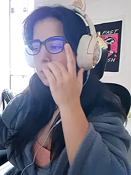 CutteGirl99 online show from 09-26-25, 12:53