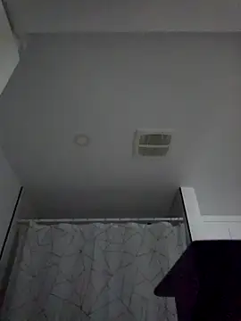 Alxxhot online show from 04-06-26, 11:22