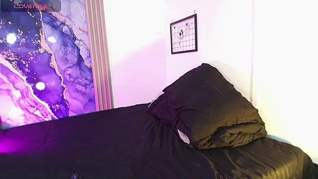 Snapshot of Valkiria_09 chatting on 11-05-25, 05:07 Valkiria 09 online show from 11-05-25, 05:07