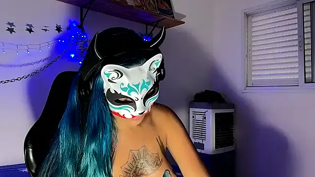 Snapshot of bluesubmissive chatting on 04-26-26, 10:13 bluesubmissive online show from 04-26-26, 10:13