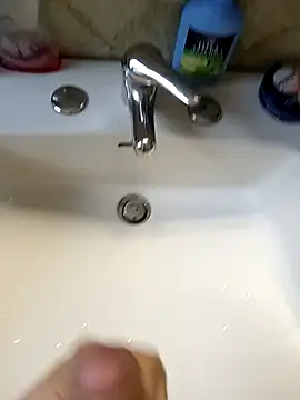 Empi19cm online show from 09-17-25, 05:42