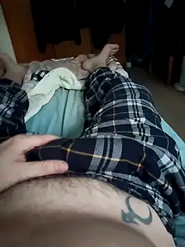 Empi19cm online show from 11-09-25, 06:44