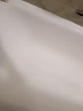 Empi19cm online show from 03-08-26, 01:47